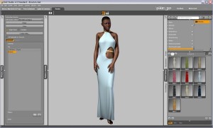 Fashion design programs for mac windows 10 Fashion design programs for mac windows 10