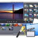 slideshow software for Mac